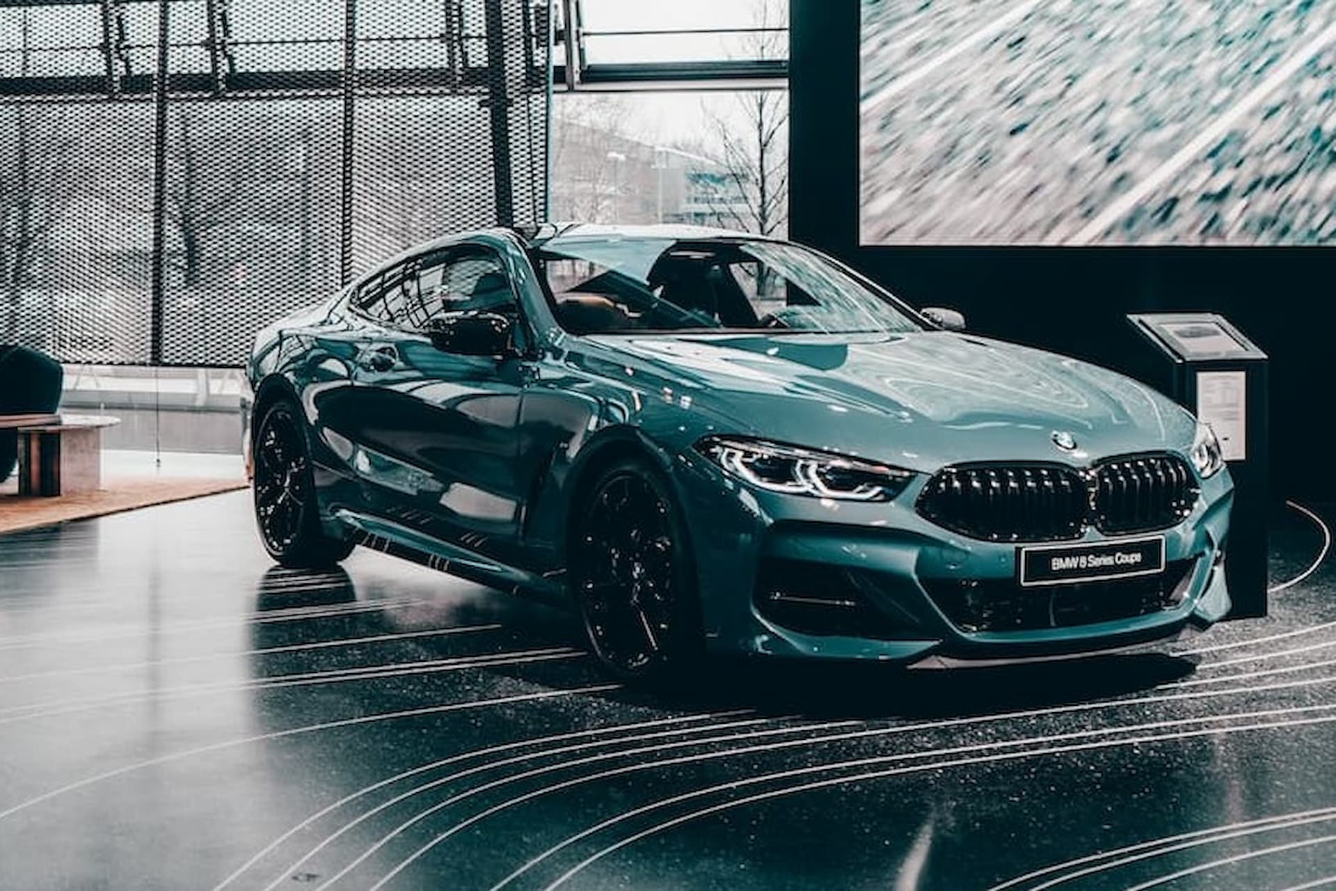 Automotive Video Production Find the BEST Video Creator